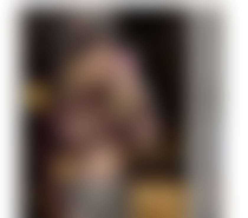 Escorts and Massages Hereford County of Herefordshire - Photos for 🔥LEONA🇧🇷HOT&SEXY💯PARTY GIRL