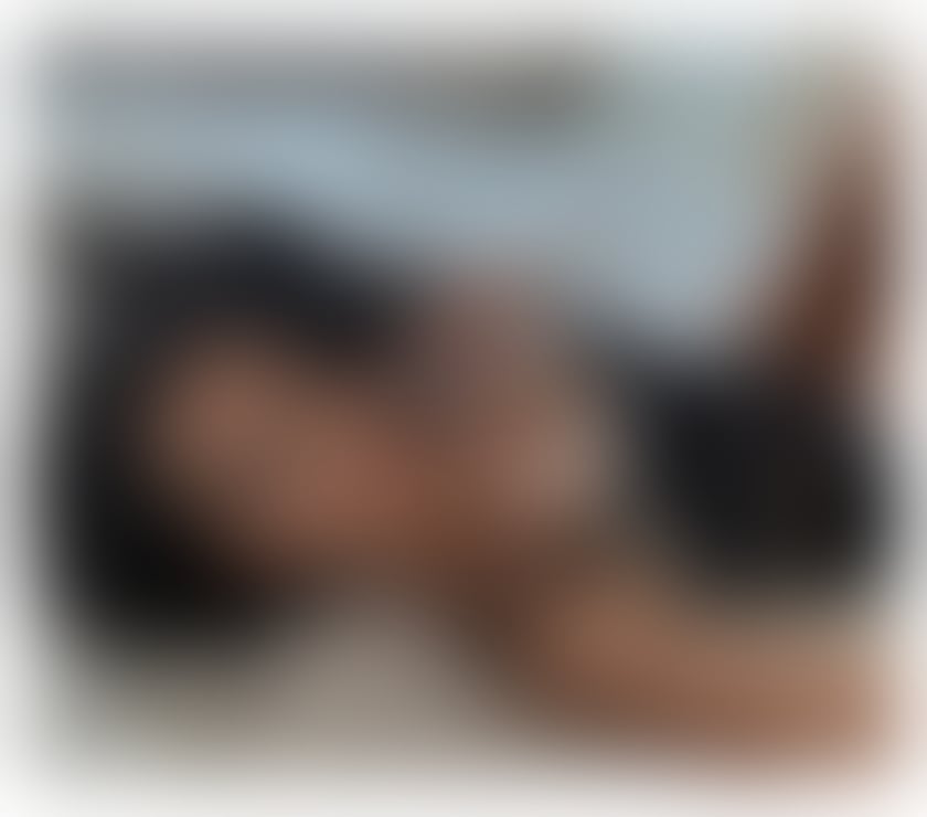 Escorts Northampton West Northamptonshire - Photos for Hi guys , I’m Sofia new in town, party 🍾❤️