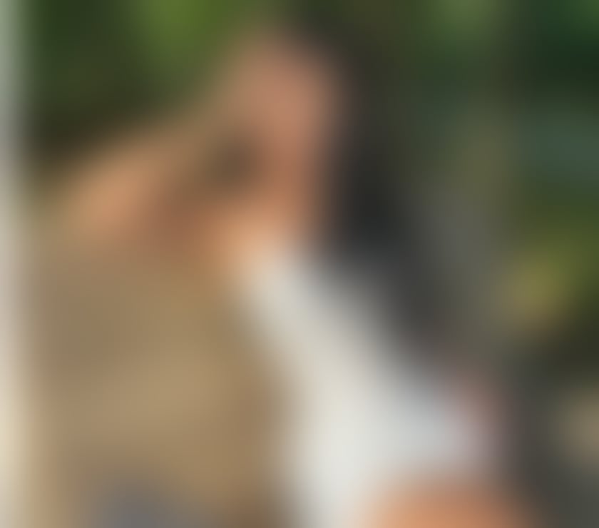 Escorts West Northamptonshire Northampton - West Northamptonshire - Photos for Hi guys , I’m Sofia new in town and ready for you ❤️