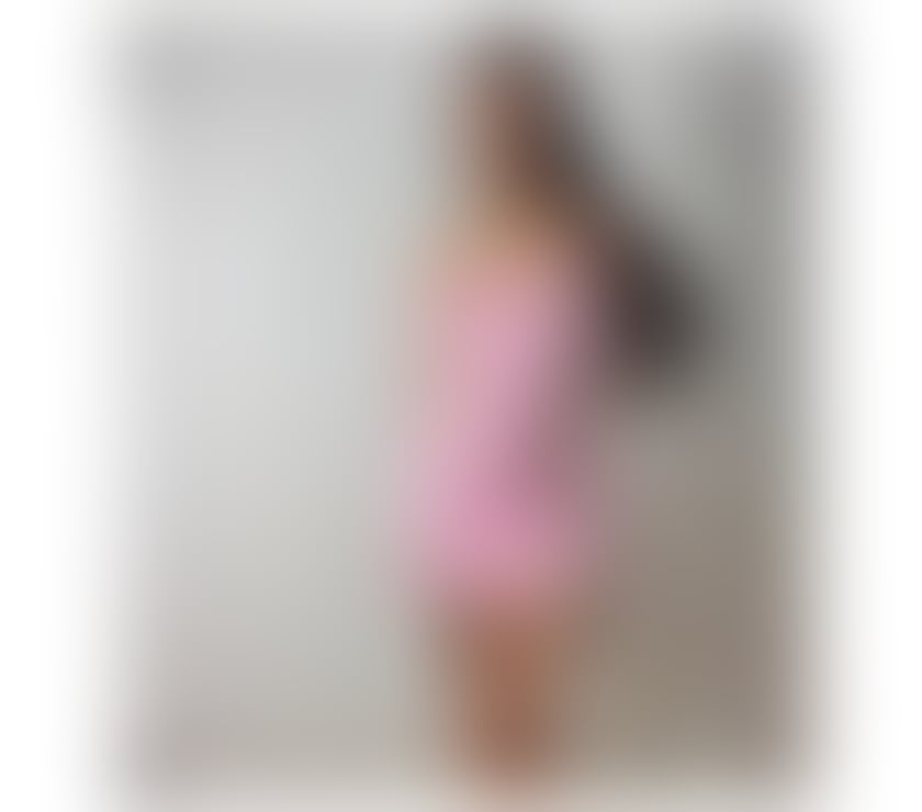 Escorts West Northamptonshire Northampton - West Northamptonshire - Photos for Hi guys , I’m Sofia new in town and ready for you ❤️