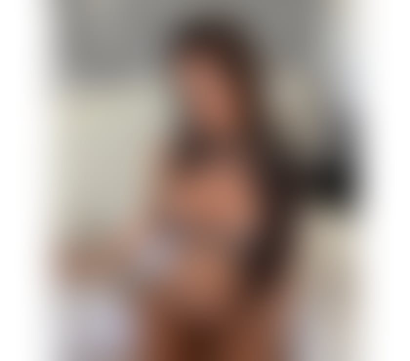 Escorts Northampton West Northamptonshire - Photos for Hi guys , I’m Sofia new in town, party 🍾❤️