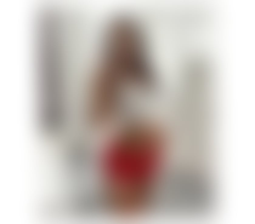 Escorts Northampton West Northamptonshire - Photos for Hi guys , I’m Sofia new in town, party 🍾❤️