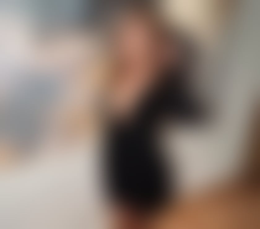 Escorts Northampton West Northamptonshire - Photos for Hi guys , I’m Sofia new in town, party 🍾❤️