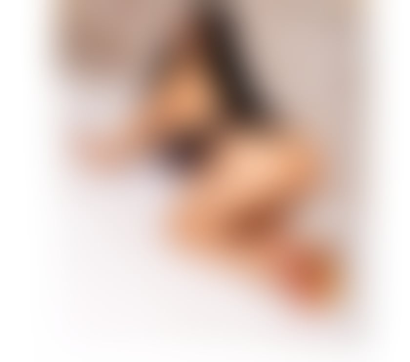 Escorts West Midlands Birmingham - Photos for ❤️Alexa new girl best service 🥵 full service🥵