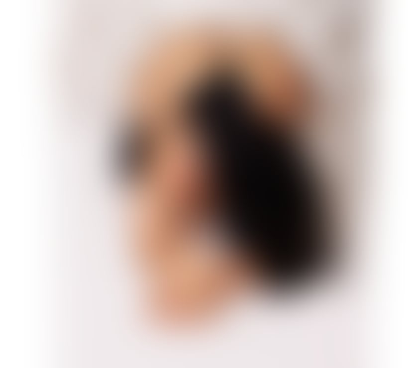 Escorts West Midlands Birmingham - Photos for ❤️Alexa new girl best service 🥵 full service🥵