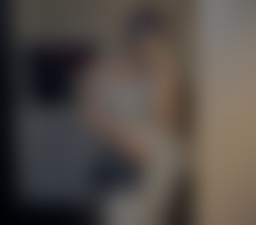 Escorts West Sussex Worthing - Photos for ❤️New Cute Girl Full Escort Service Massage 💋