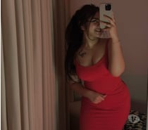 ❤️New Cute Girl Full Escort Service Massage 💋