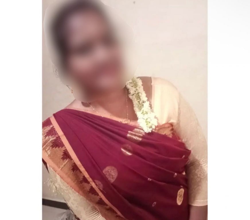 Escorts East London Canary Wharf Station - East London - Photos for New Indian Tamil Nadu Girl💚🇮🇳