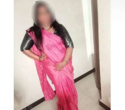 Escorts Canary Wharf Station East London - Photos for New Indian Tamil Nadu Girl💚🇮🇳