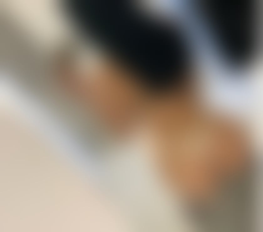 Escorts Kent Dartford - Photos for NEW lore HERE!!!❤️❤️ Best OWO!!❤️❤️NO RUSH!!