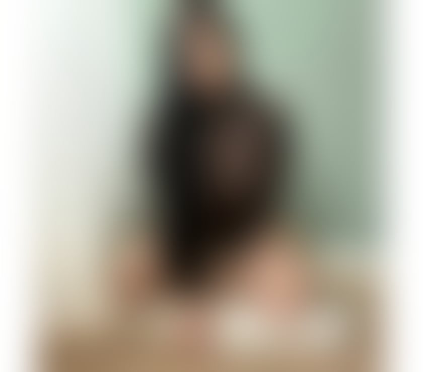 Escorts Woolwich South East London - Photos for 🌹Sexy party girl Emilia 🌹No rush 💯