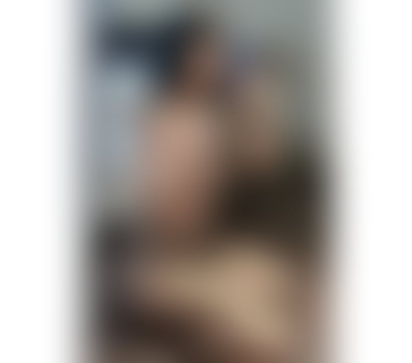 Escorts South East London Woolwich - South East London - Photos for 🌹Sexy party girl Emilia 🌹No rush 💯