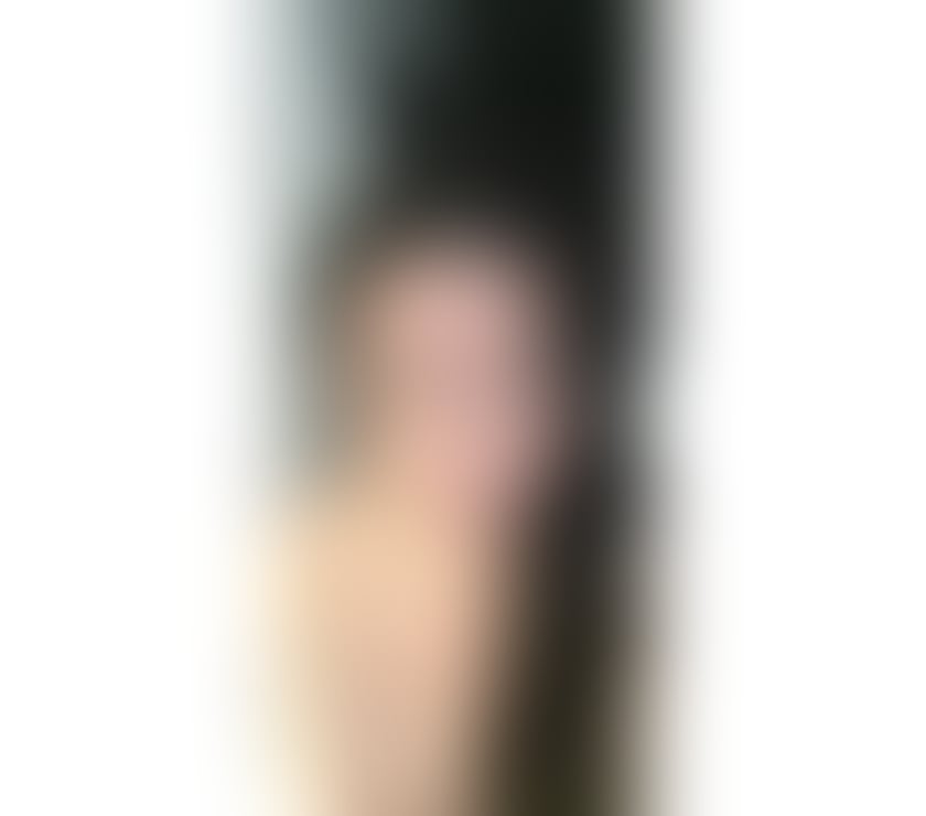 Escorts North London Finsbury Park - North London - Photos for Milf Kelly sexy big natural breasts 💋💋💋