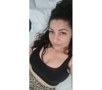 Milf Kelly sexy big natural breasts 💋💋💋