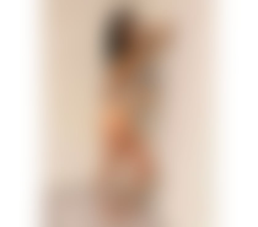 Escorts Kent Dartford - Photos for OWO Crina ❤️kiss❤️CIM!💕Call me now💕IN & 💕