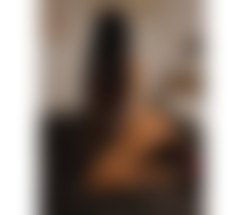 Escorts Kent Dartford - Photos for OWO Crina ❤️kiss❤️CIM!💕Call me now💕IN & 💕