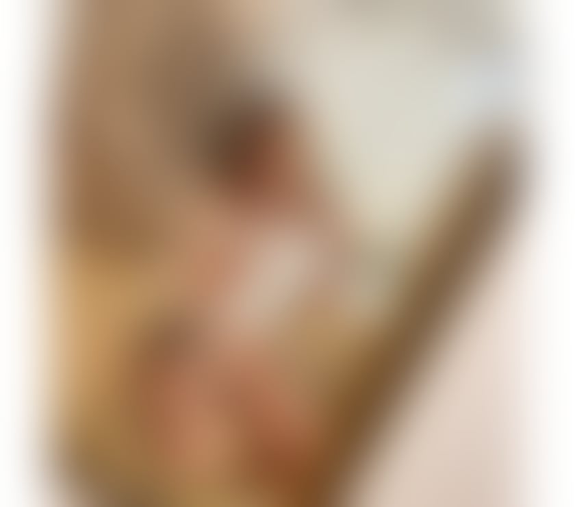 Escorts Somerset North Somerset - Photos for GORGEOUS BROWNIE-PARTY WOMAN