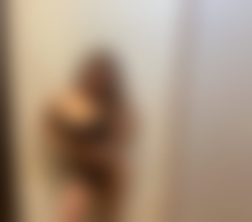 Escorts Somerset North Somerset - Photos for GORGEOUS BROWNIE-PARTY WOMAN