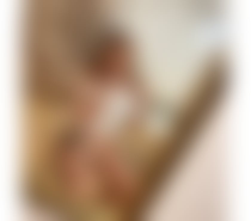 Escorts Somerset North Somerset - Photos for GORGEOUS BROWNIE-PARTY WOMAN