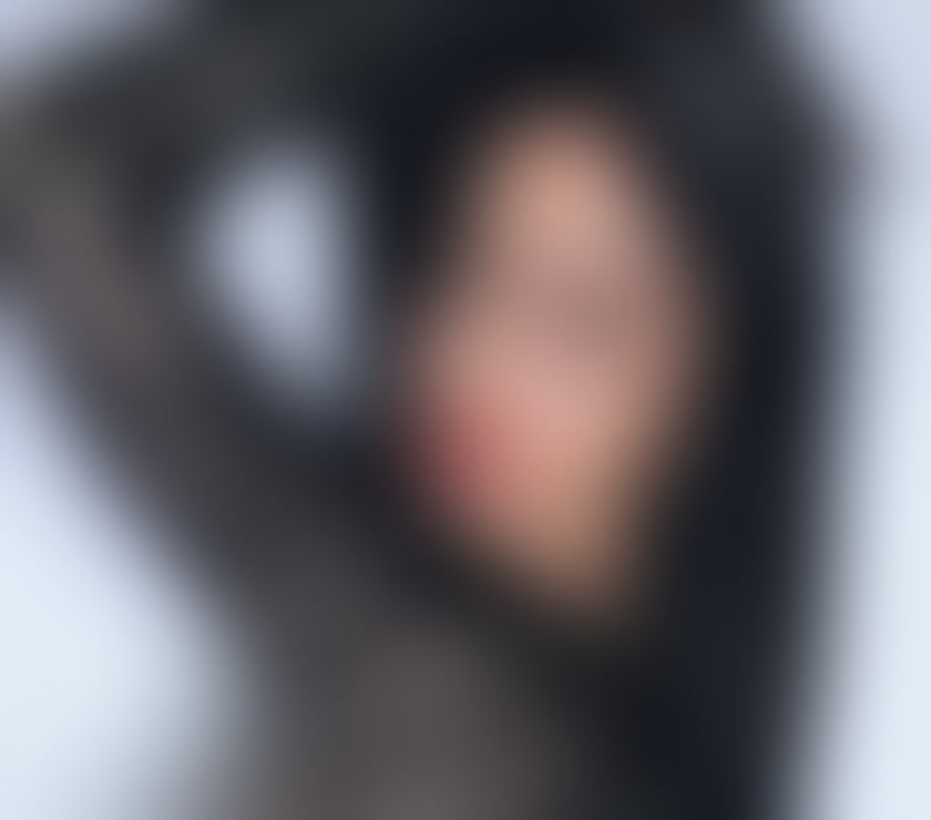 Sasha now in Aylestone area! Incall&Outcall available now