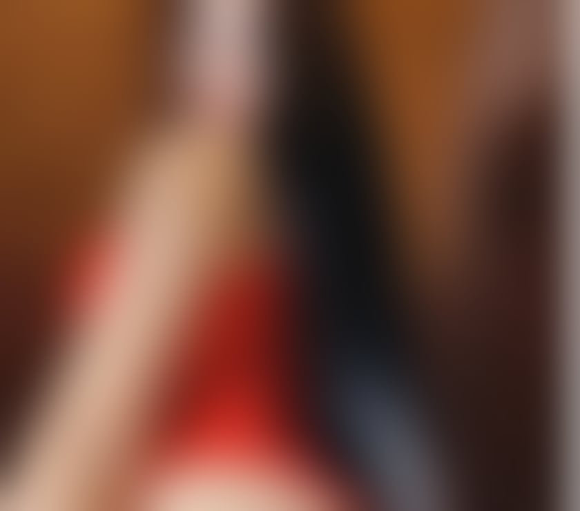 Escorts Leicestershire Leicester - Photos for Ronna now in Aylestone area! Incall&Outcall available now