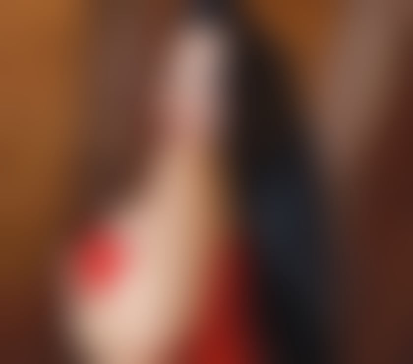 Escorts Leicestershire Leicester - Photos for Ronna now in Aylestone area! Incall&Outcall available now