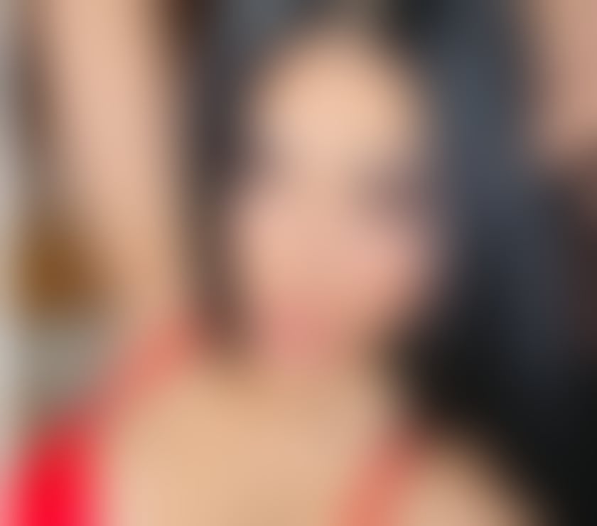 Escorts Leicestershire Leicester - Photos for Ronna now in Aylestone area! Incall&Outcall available now