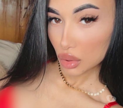 Escorts Aylestone Leicester - Photos for Sasha now in Aylestone area! Incall&Outcall available now