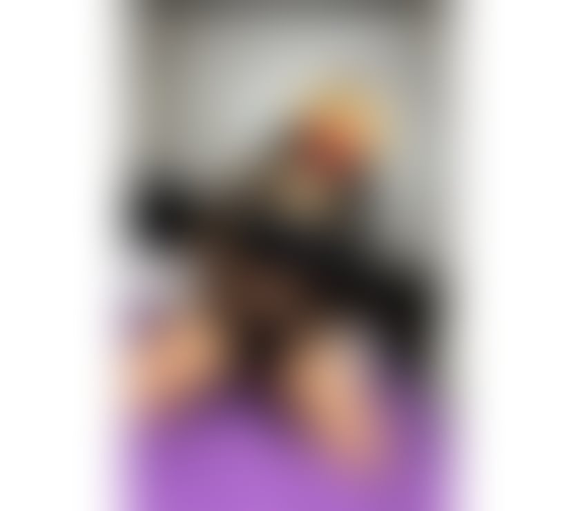 Escorts Fife Dunfermline - Fife - Photos for NOW🥰REBEKA queen bj❤️party girl🥂no rush service