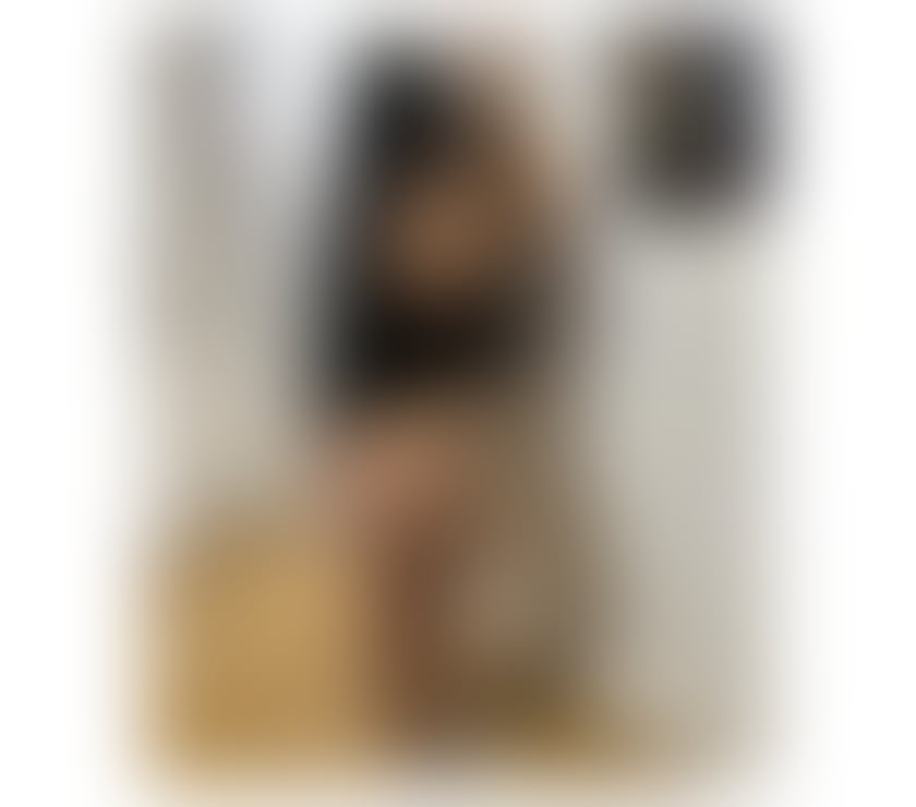 Escorts Fife Dunfermline - Fife - Photos for NOW🥰REBEKA queen bj❤️party girl🥂no rush service