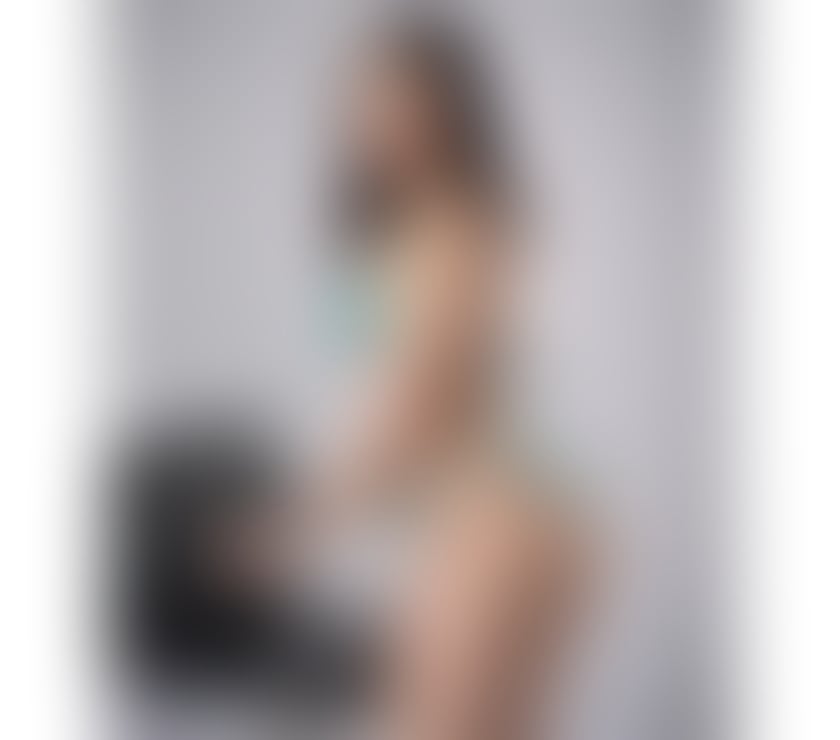 Escorts Plumstead South East London - Photos for 🔥Sweet girl Cristina full service 🔥