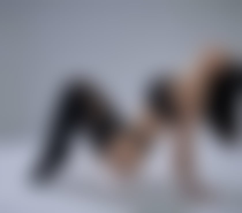 Escorts South East London Plumstead - South East London - Photos for 🔥Sweet girl Cristina full service 🔥