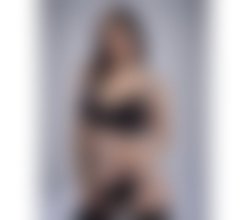 Escorts South East London Plumstead - South East London - Photos for 🔥Sweet girl Cristina full service 🔥