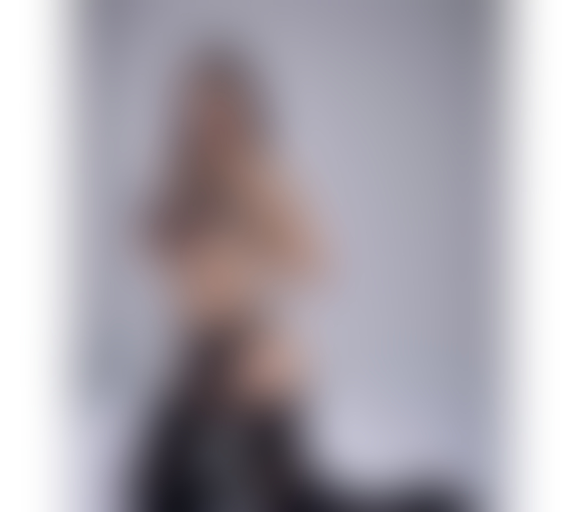 Escorts South East London Plumstead - South East London - Photos for 🔥Sweet girl Cristina full service 🔥