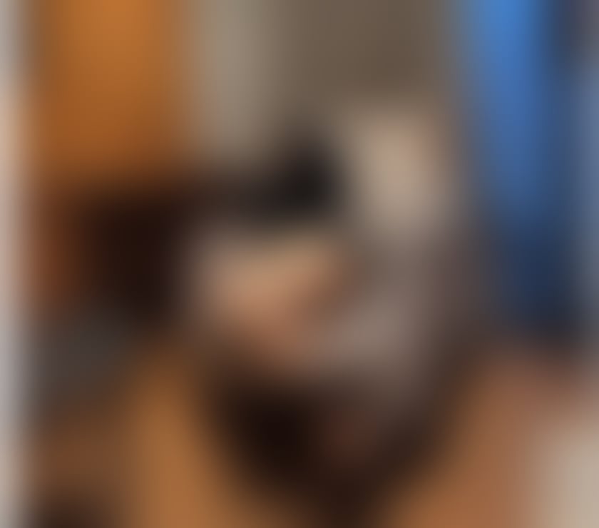 Escorts Devon Plymouth - Photos for I'm komal indian girl