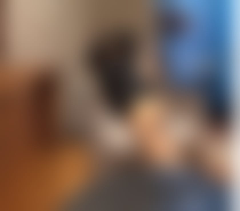 I'm komal indian girl