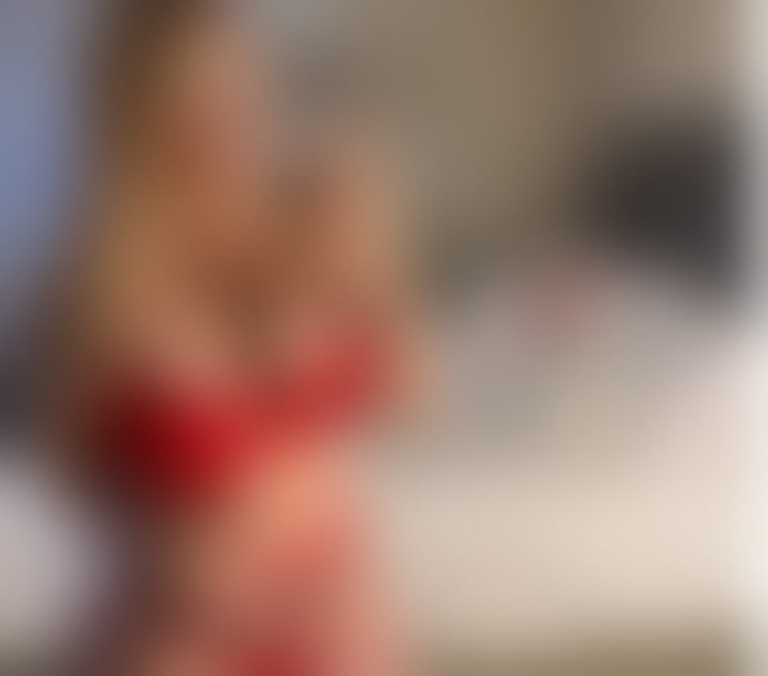 Escorts South East London Southend - South East London - Photos for Party girl here🎉best service