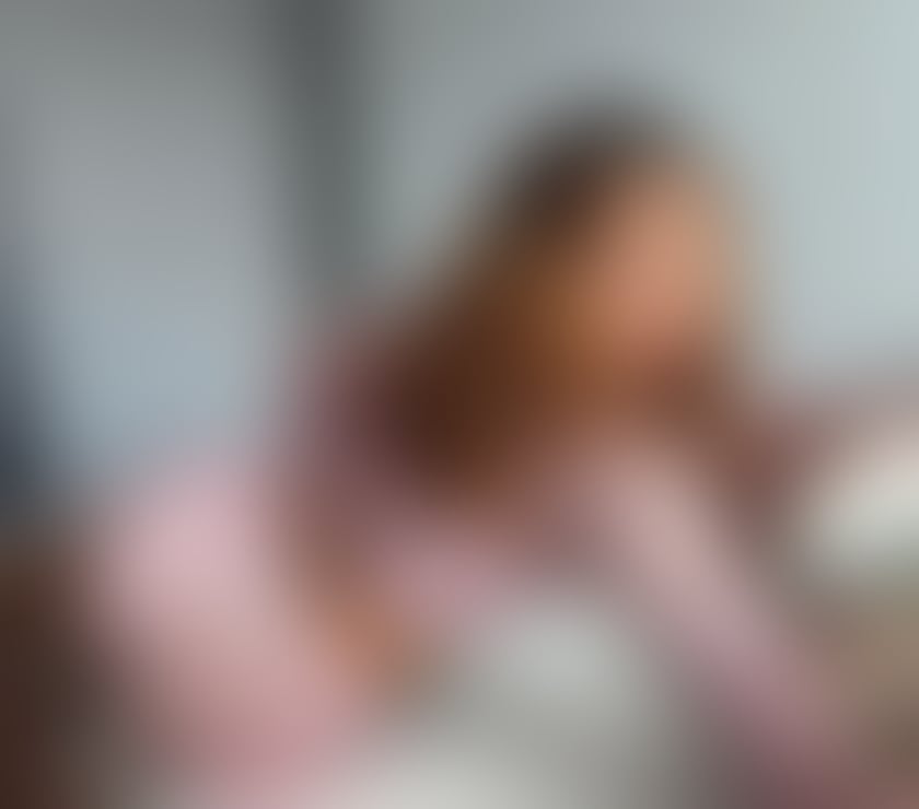 Escorts Bellingham South East London - Photos for Party girl here🎉best service