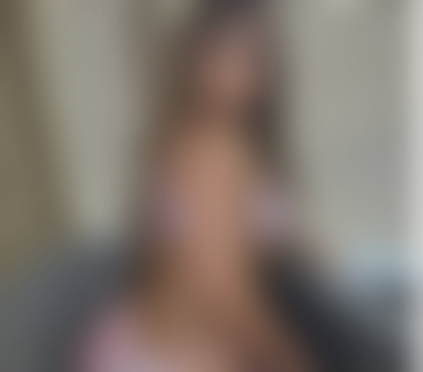 Escorts South East London Southend - South East London - Photos for Party girl here🎉best service