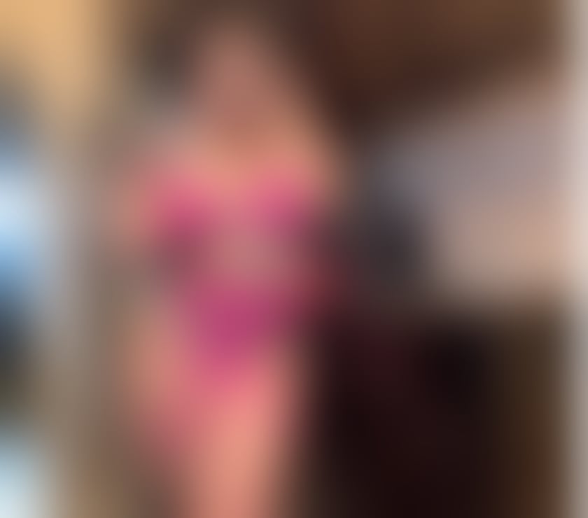 Escorts Southend South East London - Photos for Party girl here🎉best service