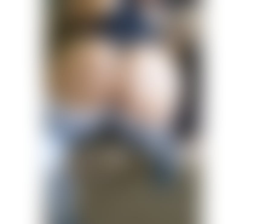 Escorts East London Havering - Photos for Maya new girl 🔞🍾 party girl ☎️ 24-7 ⭐🔝🔞