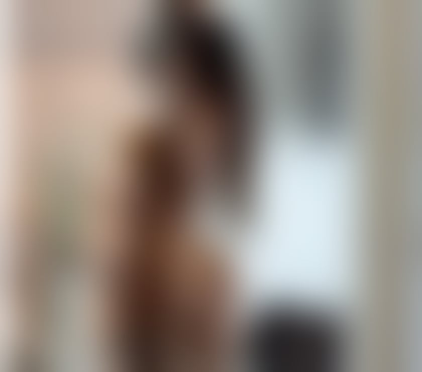 Escorts South East London Bermondsey - South East London - Photos for Curvy latina💋mature and fun🥳💋💋