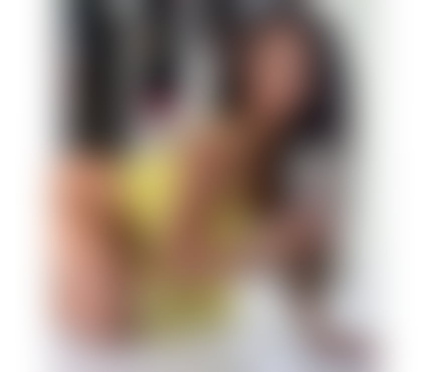 Curvy latina💋mature and fun🥳💋💋