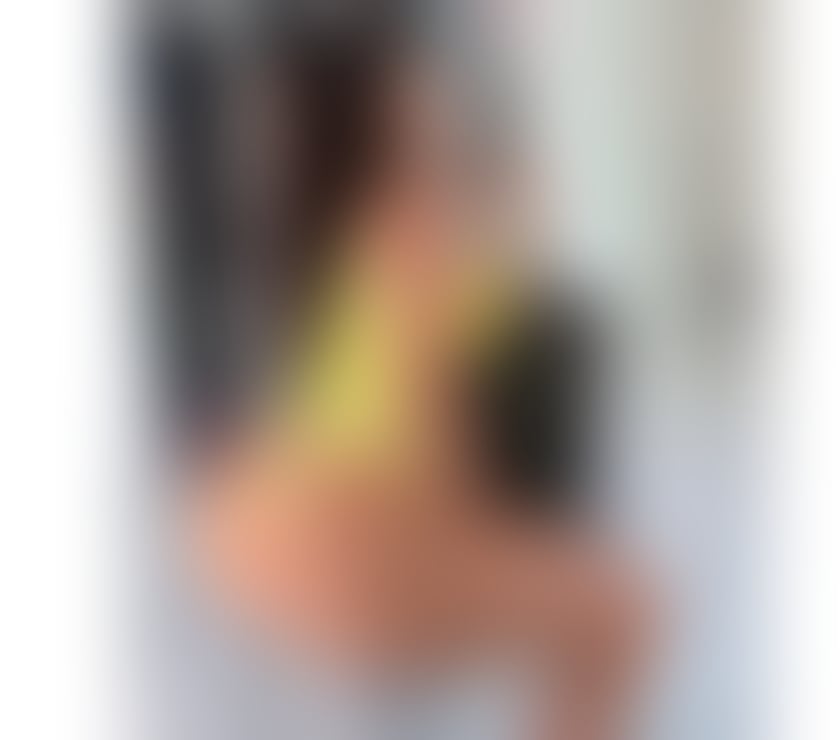 Escorts South East London Bermondsey - South East London - Photos for Curvy latina💋mature and fun🥳💋💋