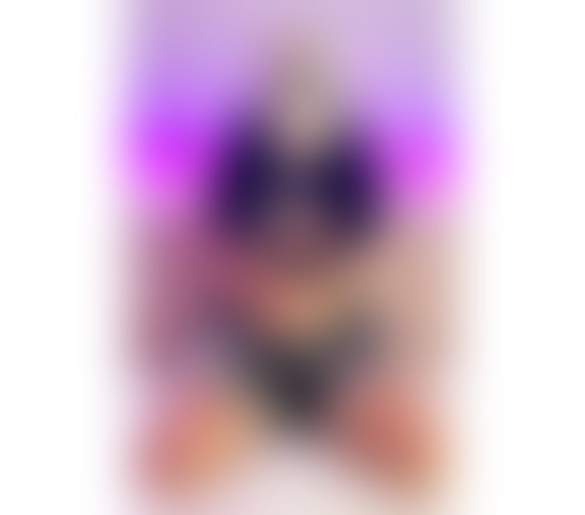 Escorts Guildford Town Centre Guildford - Photos for PARTY GIRL🔥 NO RUSH 🔥NAUGHTY GIRL ☎️INCALL&OUTCALL