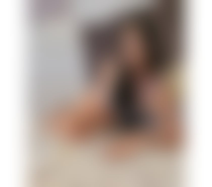 Escorts Kent Dartford - Photos for Alina 😍NEW IN TOWN 😚PARTY GIRL