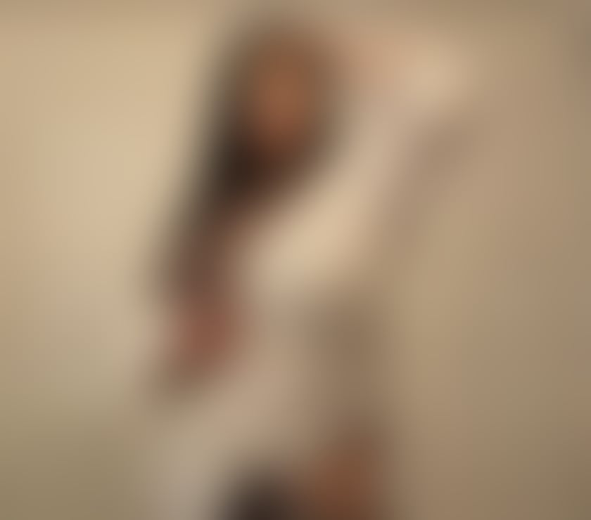 SARRA💋HOT BRUNETTE🔥BIG BOOBS🔥👄👄👄