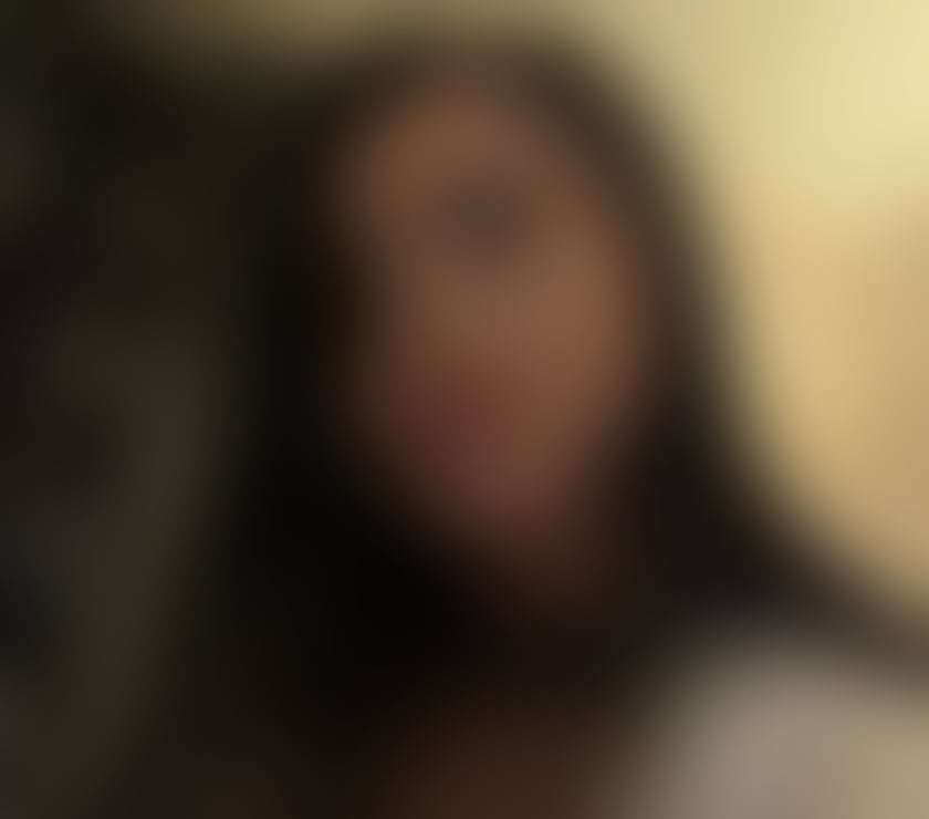 Escorts Glasgow Glasgow City Centre - Glasgow - Photos for SARRA💋HOT BRUNETTE🔥BIG BOOBS🔥👄👄👄