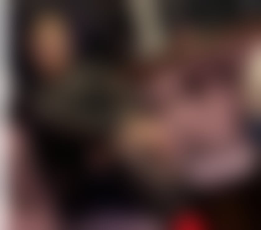 Escorts Glasgow Glasgow City Centre - Glasgow - Photos for SARRA💋HOT BRUNETTE🔥BIG BOOBS🔥👄👄👄