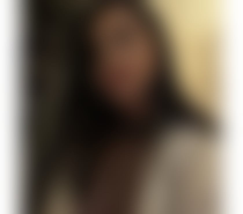 Escorts Glasgow Glasgow City Centre - Glasgow - Photos for SARRA💋HOT BRUNETTE🔥BIG BOOBS🔥👄👄👄